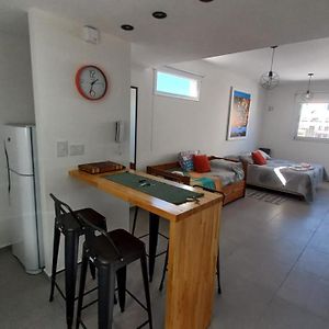 Apartamento Estudio